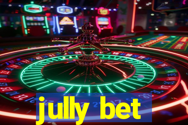 jully bet